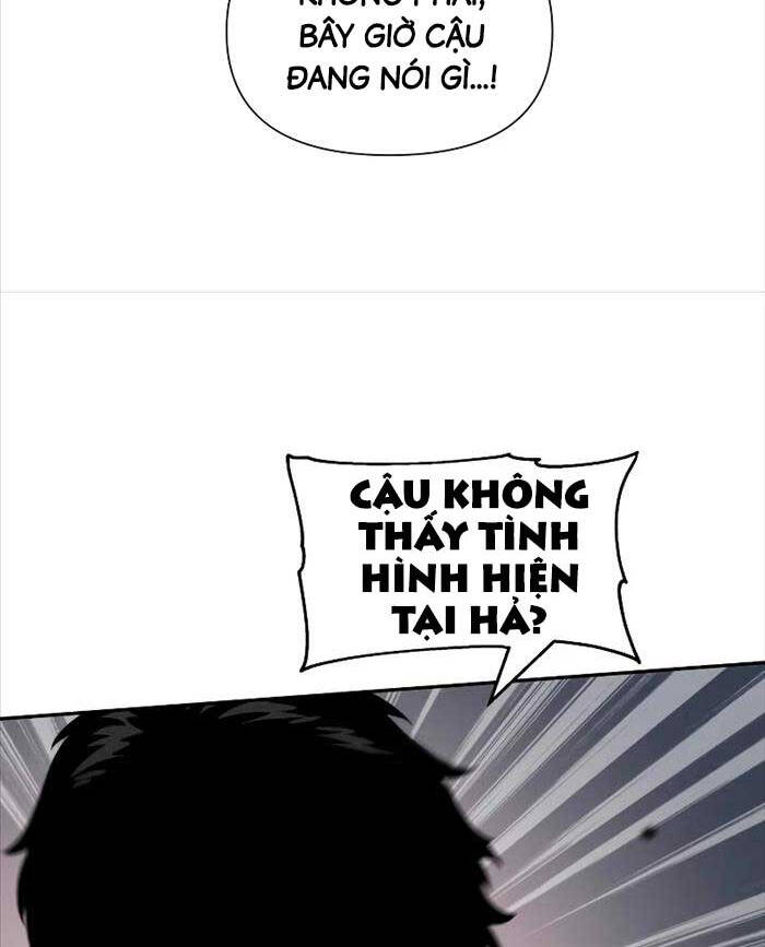 Vua Hiệp Sĩ Đã Trở Lại Với Một Vị Thần chapter 11 - Upload bởi truyensieuhay.com