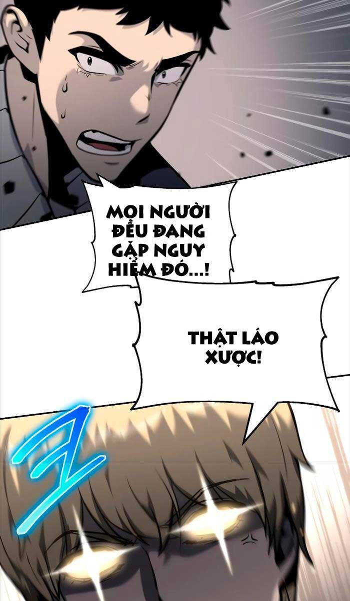 Vua Hiệp Sĩ Đã Trở Lại Với Một Vị Thần chapter 11 - Upload bởi truyensieuhay.com
