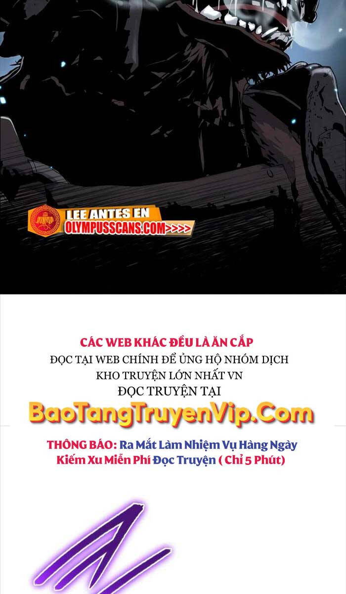 Vua Hiệp Sĩ Đã Trở Lại Với Một Vị Thần chapter 11 - Upload bởi truyensieuhay.com