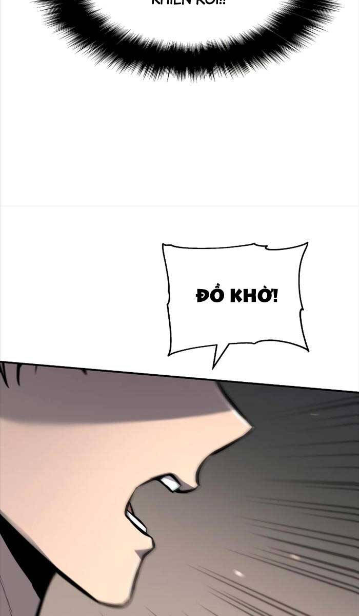 Vua Hiệp Sĩ Đã Trở Lại Với Một Vị Thần chapter 11 - Upload bởi truyensieuhay.com