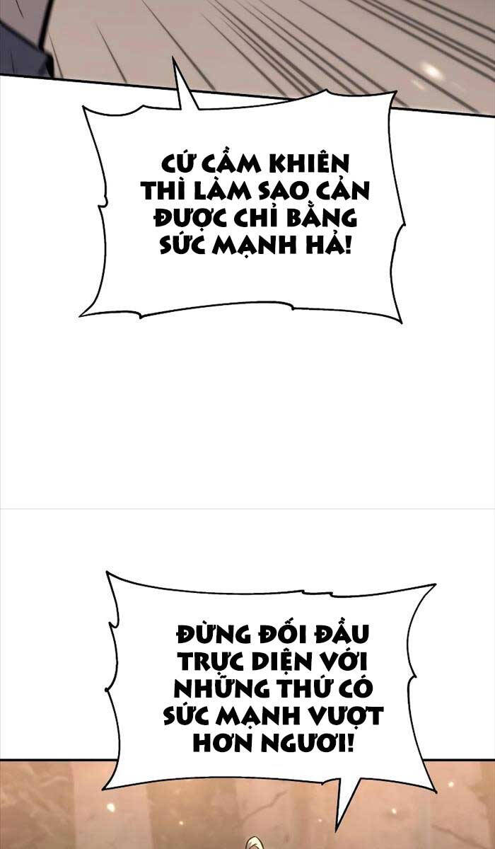 Vua Hiệp Sĩ Đã Trở Lại Với Một Vị Thần chapter 11 - Upload bởi truyensieuhay.com
