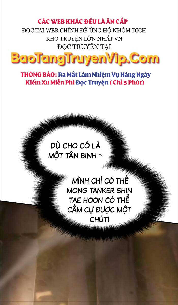 Vua Hiệp Sĩ Đã Trở Lại Với Một Vị Thần chapter 11 - Upload bởi truyensieuhay.com