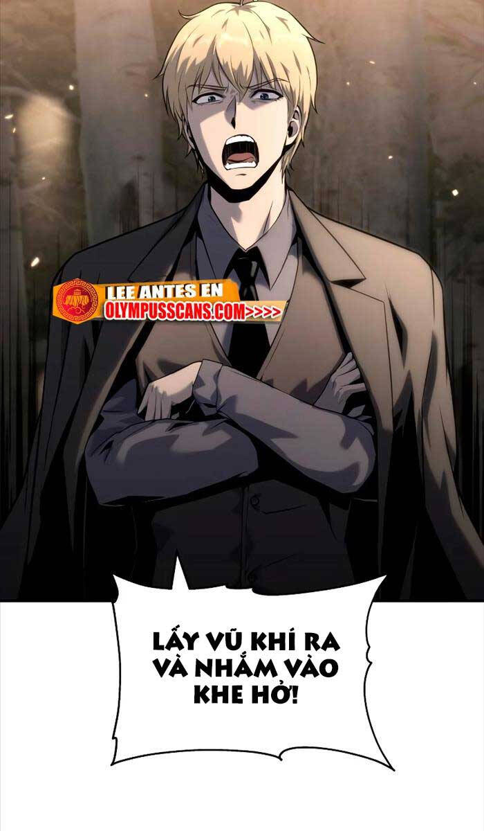 Vua Hiệp Sĩ Đã Trở Lại Với Một Vị Thần chapter 11 - Upload bởi truyensieuhay.com
