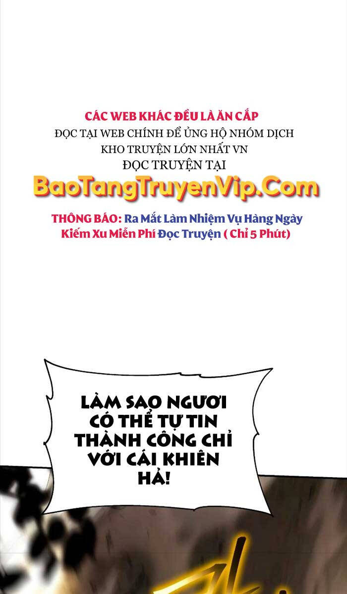 Vua Hiệp Sĩ Đã Trở Lại Với Một Vị Thần chapter 11 - Upload bởi truyensieuhay.com