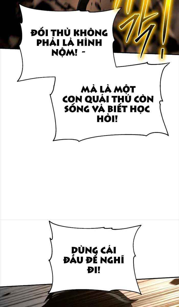 Vua Hiệp Sĩ Đã Trở Lại Với Một Vị Thần chapter 11 - Upload bởi truyensieuhay.com