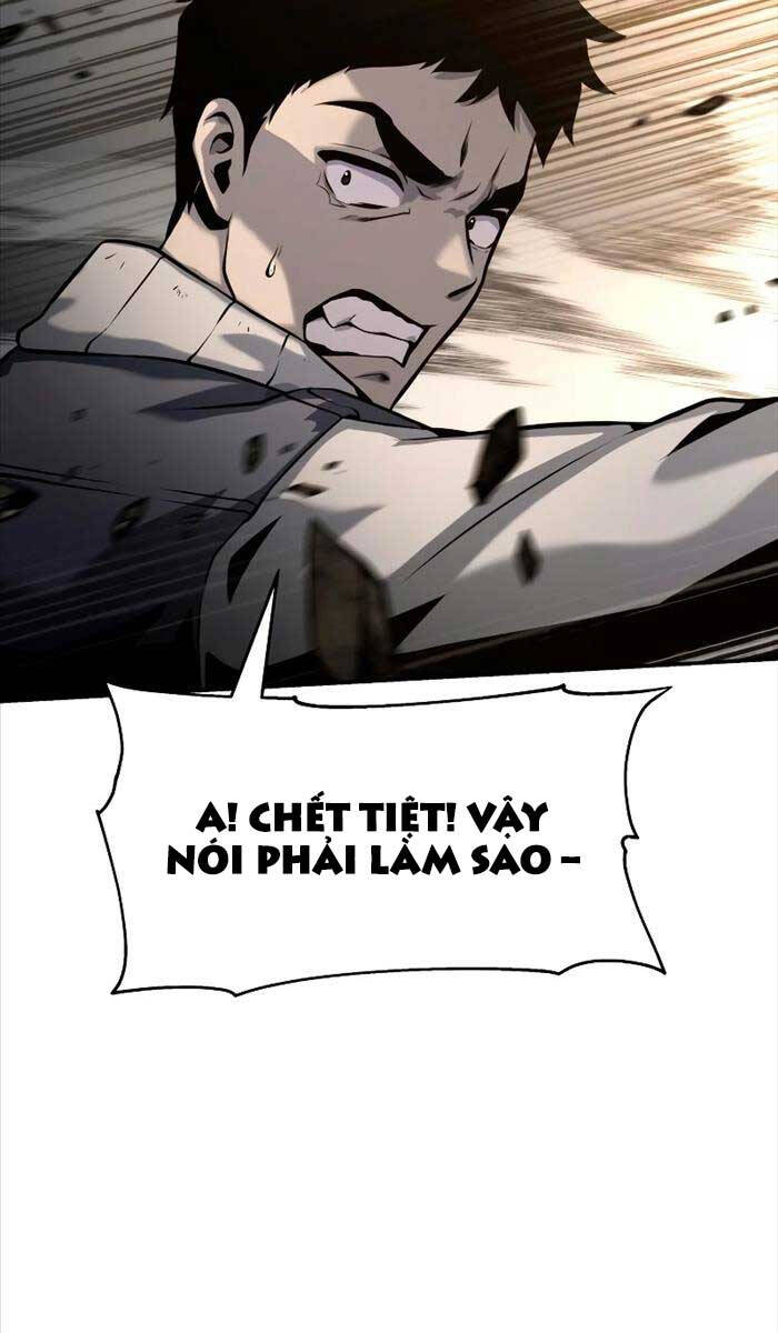 Vua Hiệp Sĩ Đã Trở Lại Với Một Vị Thần chapter 11 - Upload bởi truyensieuhay.com