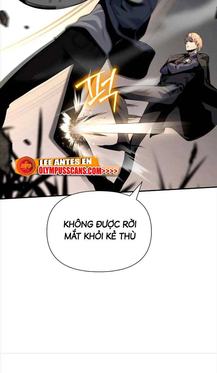 Vua Hiệp Sĩ Đã Trở Lại Với Một Vị Thần chapter 11 - Upload bởi truyensieuhay.com