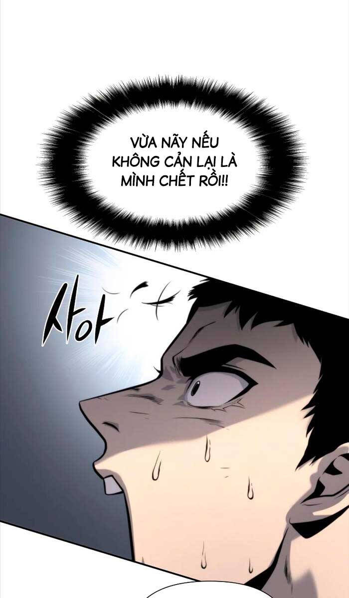 Vua Hiệp Sĩ Đã Trở Lại Với Một Vị Thần chapter 11 - Upload bởi truyensieuhay.com