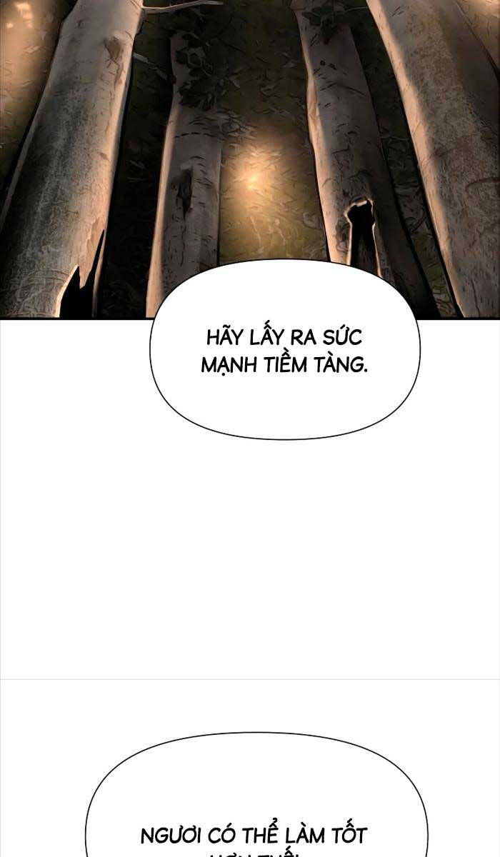 Vua Hiệp Sĩ Đã Trở Lại Với Một Vị Thần chapter 11 - Upload bởi truyensieuhay.com