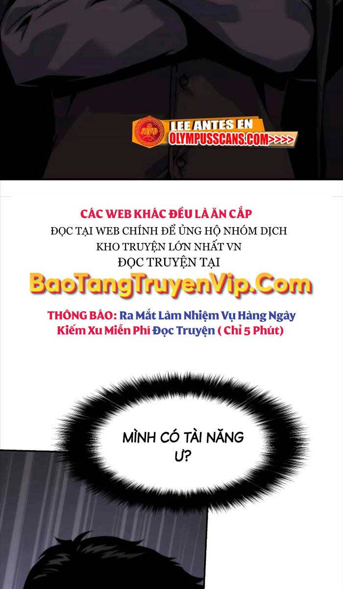 Vua Hiệp Sĩ Đã Trở Lại Với Một Vị Thần chapter 11 - Upload bởi truyensieuhay.com