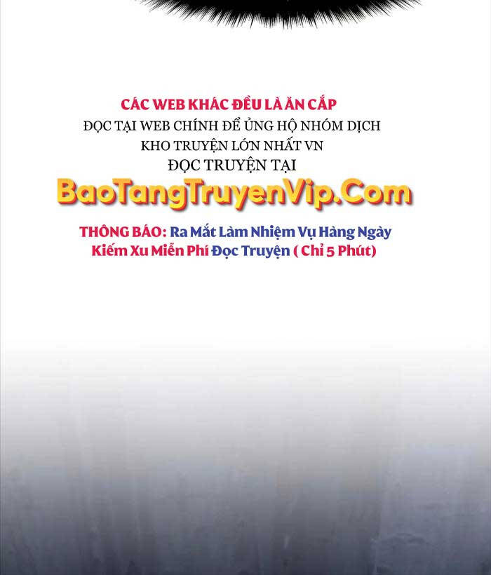 Vua Hiệp Sĩ Đã Trở Lại Với Một Vị Thần chapter 11 - Upload bởi truyensieuhay.com