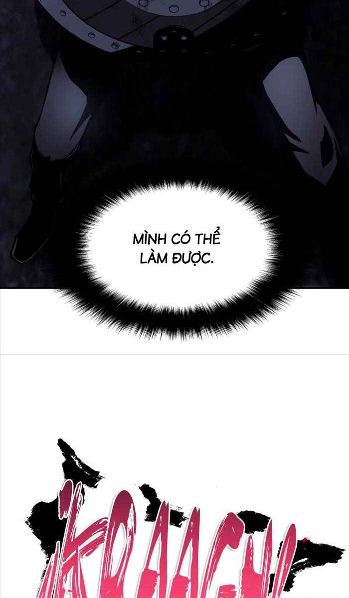 Vua Hiệp Sĩ Đã Trở Lại Với Một Vị Thần chapter 11 - Upload bởi truyensieuhay.com