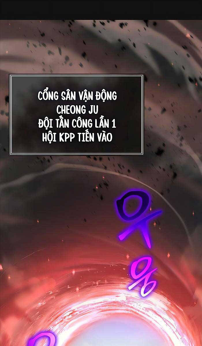 Vua Hiệp Sĩ Đã Trở Lại Với Một Vị Thần chapter 12 - Upload bởi truyensieuhay.com