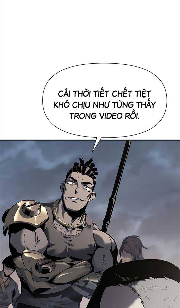 Vua Hiệp Sĩ Đã Trở Lại Với Một Vị Thần chapter 12 - Upload bởi truyensieuhay.com