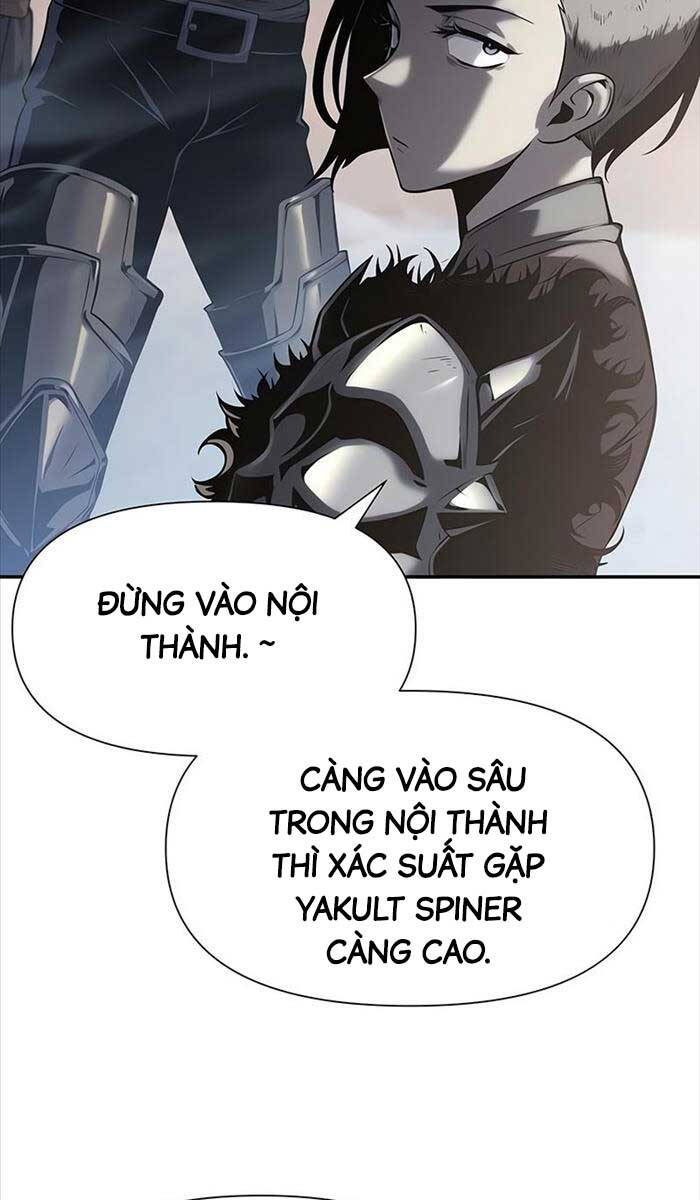 Vua Hiệp Sĩ Đã Trở Lại Với Một Vị Thần chapter 12 - Upload bởi truyensieuhay.com