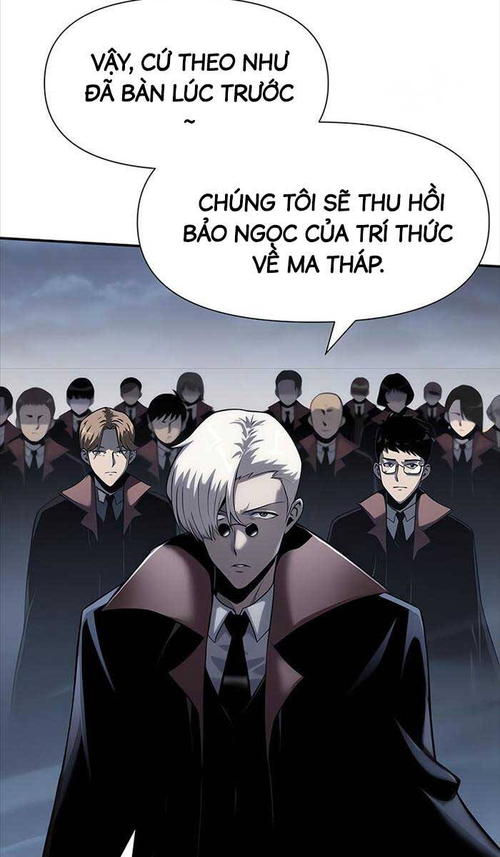 Vua Hiệp Sĩ Đã Trở Lại Với Một Vị Thần chapter 12 - Upload bởi truyensieuhay.com