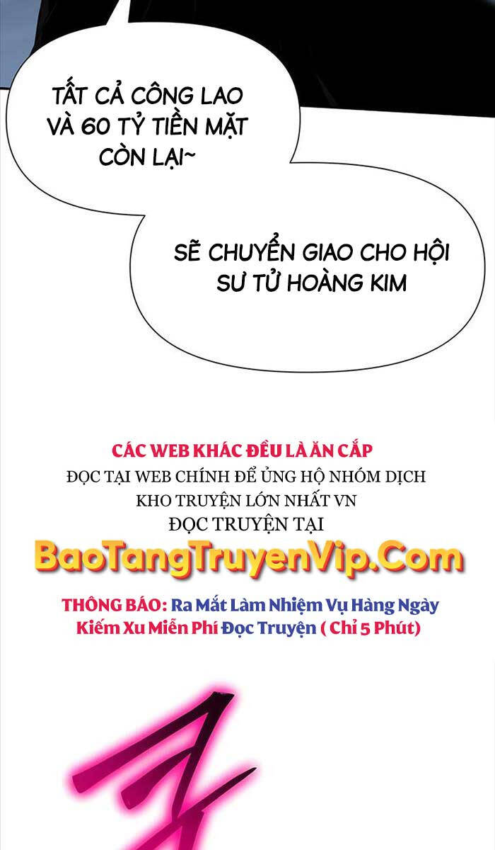 Vua Hiệp Sĩ Đã Trở Lại Với Một Vị Thần chapter 12 - Upload bởi truyensieuhay.com