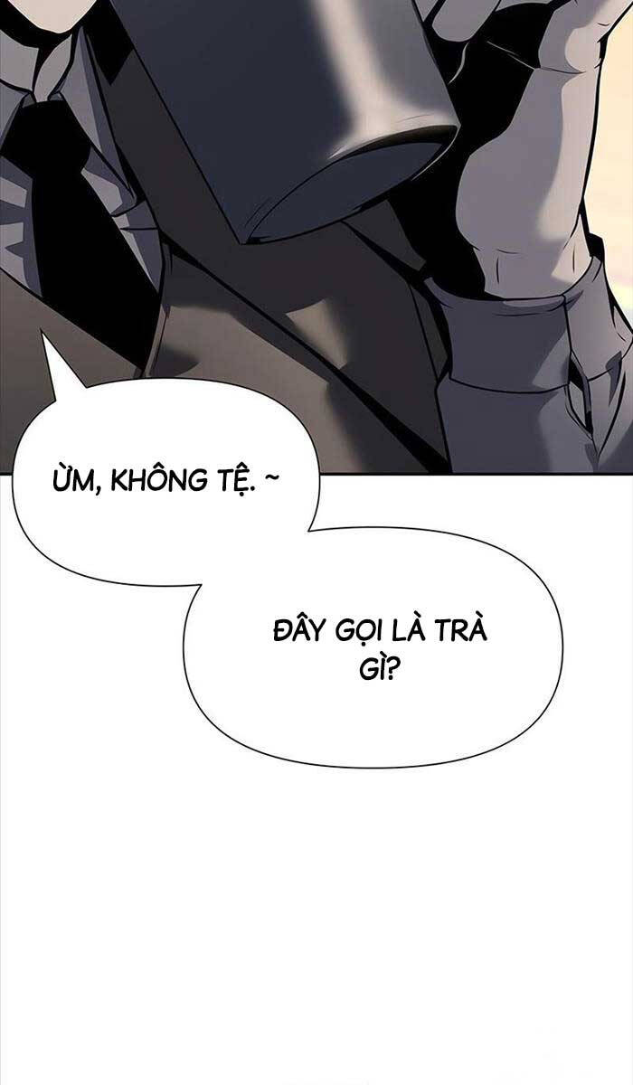 Vua Hiệp Sĩ Đã Trở Lại Với Một Vị Thần chapter 12 - Upload bởi truyensieuhay.com