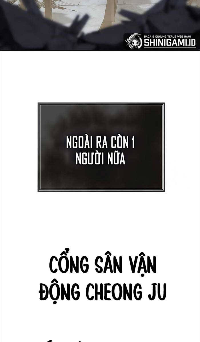 Vua Hiệp Sĩ Đã Trở Lại Với Một Vị Thần chapter 12 - Upload bởi truyensieuhay.com