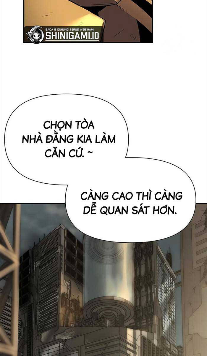 Vua Hiệp Sĩ Đã Trở Lại Với Một Vị Thần chapter 12 - Upload bởi truyensieuhay.com