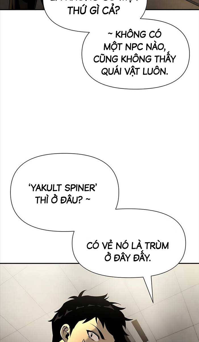 Vua Hiệp Sĩ Đã Trở Lại Với Một Vị Thần chapter 12 - Upload bởi truyensieuhay.com