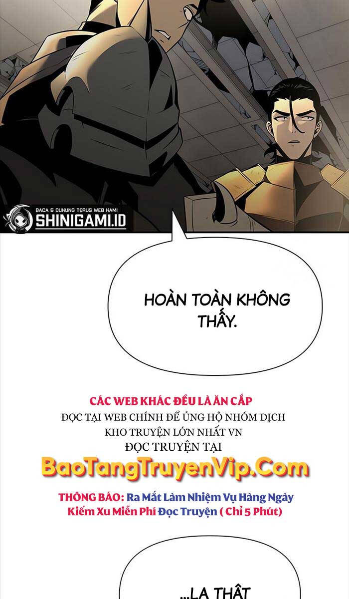 Vua Hiệp Sĩ Đã Trở Lại Với Một Vị Thần chapter 12 - Upload bởi truyensieuhay.com
