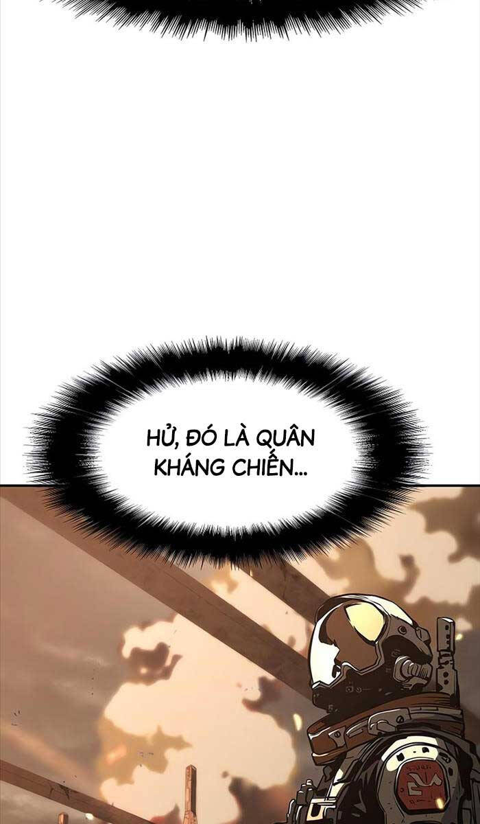 Vua Hiệp Sĩ Đã Trở Lại Với Một Vị Thần chapter 12 - Upload bởi truyensieuhay.com