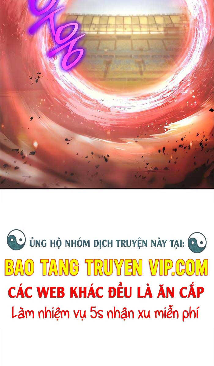 Vua Hiệp Sĩ Đã Trở Lại Với Một Vị Thần chapter 12 - Upload bởi truyensieuhay.com