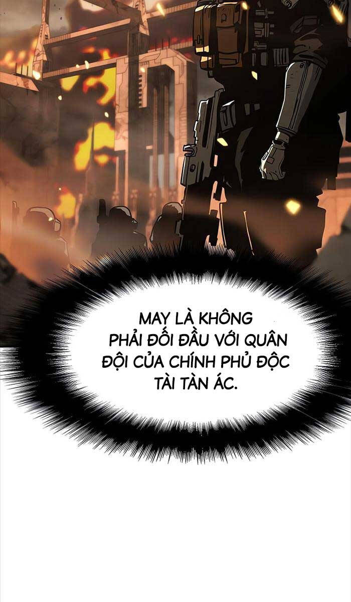 Vua Hiệp Sĩ Đã Trở Lại Với Một Vị Thần chapter 12 - Upload bởi truyensieuhay.com