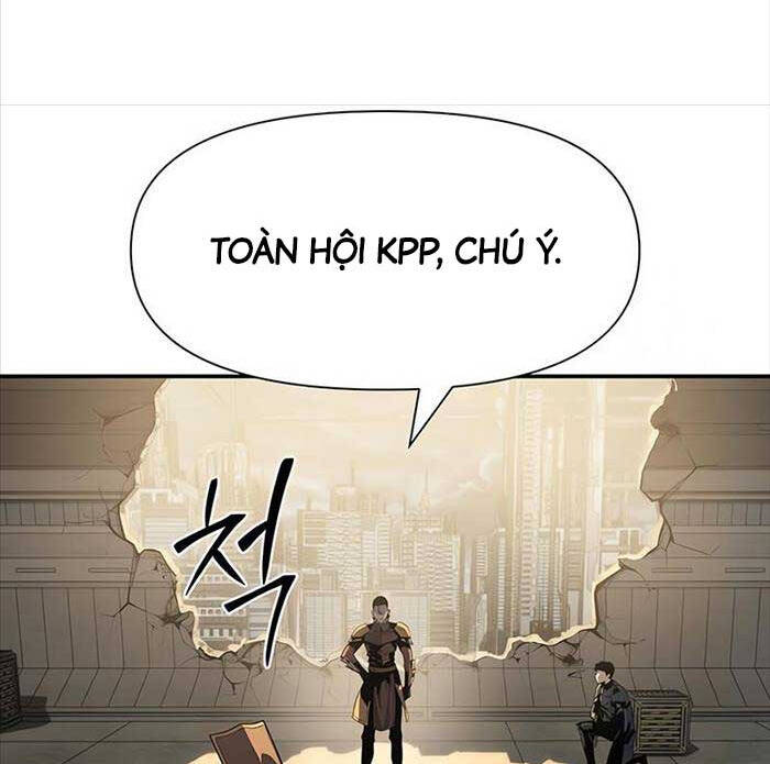 Vua Hiệp Sĩ Đã Trở Lại Với Một Vị Thần chapter 12 - Upload bởi truyensieuhay.com