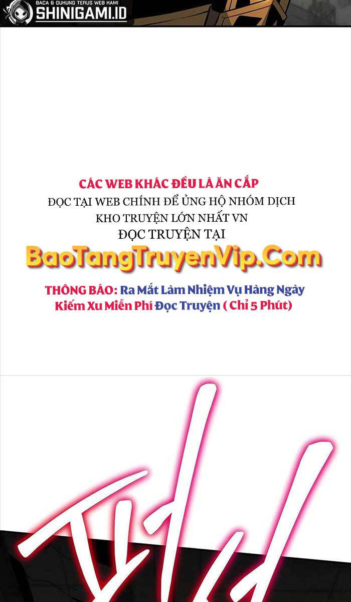 Vua Hiệp Sĩ Đã Trở Lại Với Một Vị Thần chapter 12 - Upload bởi truyensieuhay.com