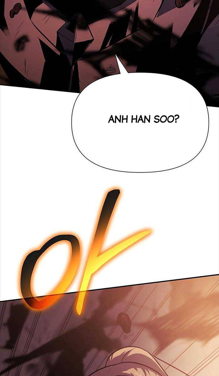 Vua Hiệp Sĩ Đã Trở Lại Với Một Vị Thần chapter 12 - Upload bởi truyensieuhay.com