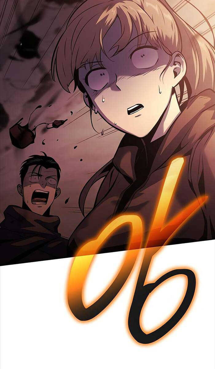Vua Hiệp Sĩ Đã Trở Lại Với Một Vị Thần chapter 12 - Upload bởi truyensieuhay.com