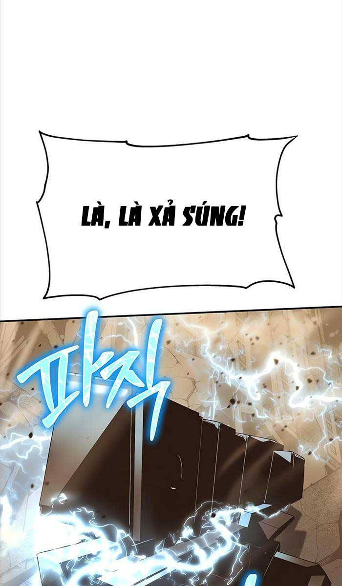 Vua Hiệp Sĩ Đã Trở Lại Với Một Vị Thần chapter 12 - Upload bởi truyensieuhay.com