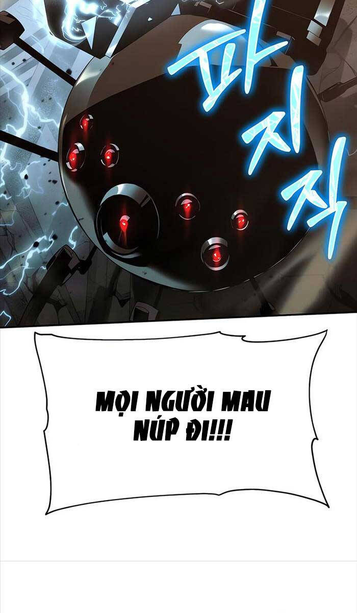 Vua Hiệp Sĩ Đã Trở Lại Với Một Vị Thần chapter 12 - Upload bởi truyensieuhay.com