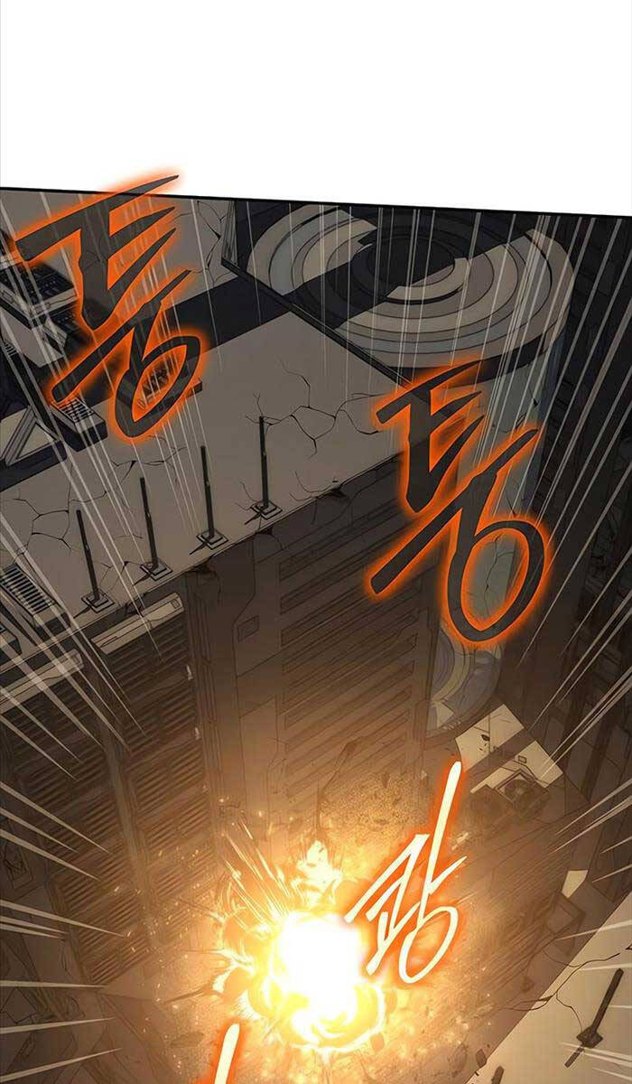 Vua Hiệp Sĩ Đã Trở Lại Với Một Vị Thần chapter 12 - Upload bởi truyensieuhay.com