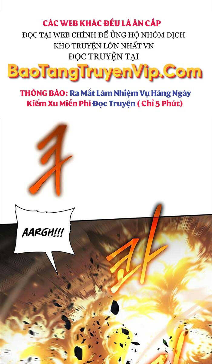 Vua Hiệp Sĩ Đã Trở Lại Với Một Vị Thần chapter 12 - Upload bởi truyensieuhay.com