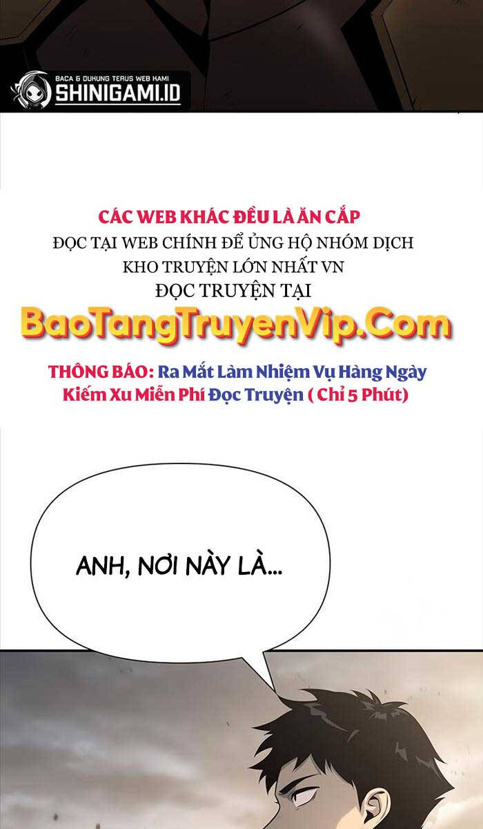 Vua Hiệp Sĩ Đã Trở Lại Với Một Vị Thần chapter 12 - Upload bởi truyensieuhay.com