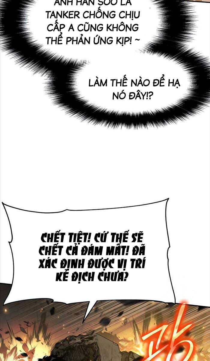 Vua Hiệp Sĩ Đã Trở Lại Với Một Vị Thần chapter 12 - Upload bởi truyensieuhay.com