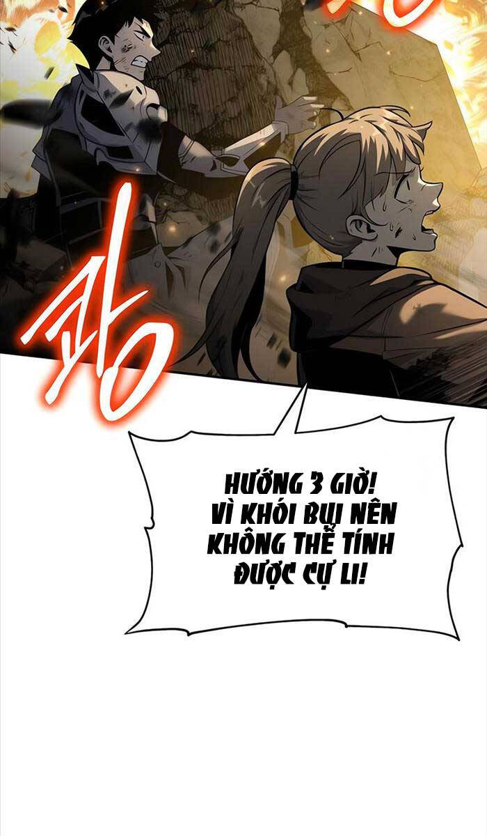 Vua Hiệp Sĩ Đã Trở Lại Với Một Vị Thần chapter 12 - Upload bởi truyensieuhay.com