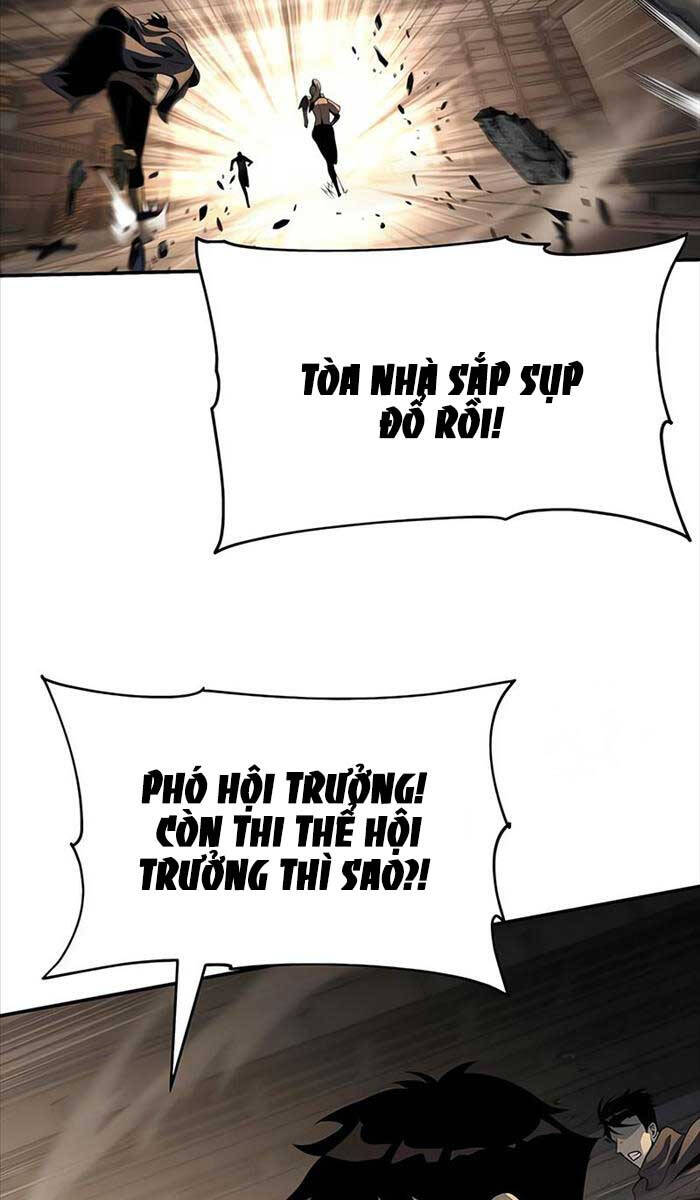 Vua Hiệp Sĩ Đã Trở Lại Với Một Vị Thần chapter 12 - Upload bởi truyensieuhay.com