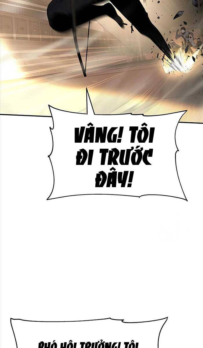 Vua Hiệp Sĩ Đã Trở Lại Với Một Vị Thần chapter 12 - Upload bởi truyensieuhay.com