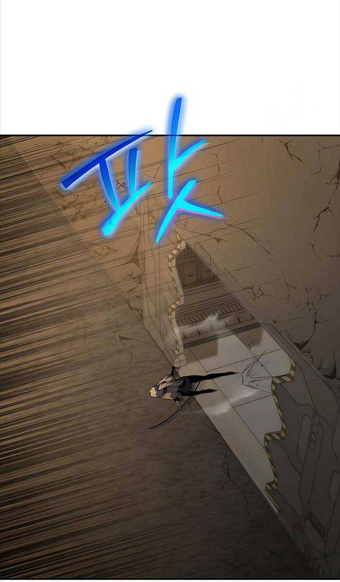 Vua Hiệp Sĩ Đã Trở Lại Với Một Vị Thần chapter 12 - Upload bởi truyensieuhay.com