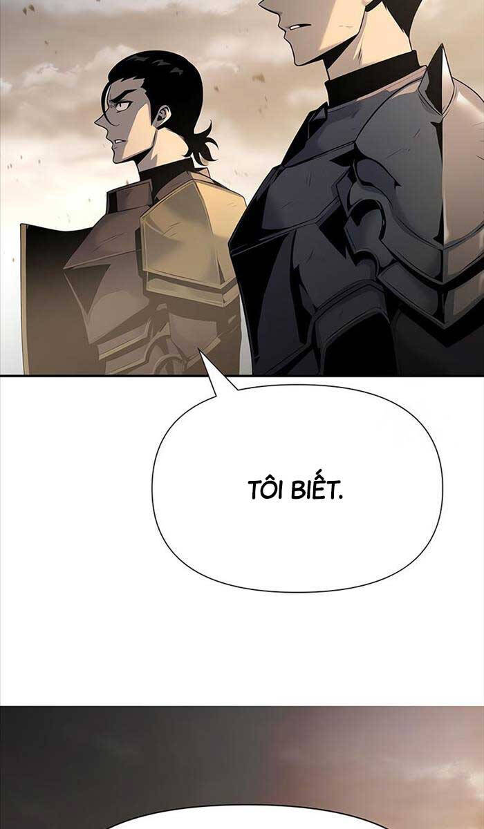 Vua Hiệp Sĩ Đã Trở Lại Với Một Vị Thần chapter 12 - Upload bởi truyensieuhay.com