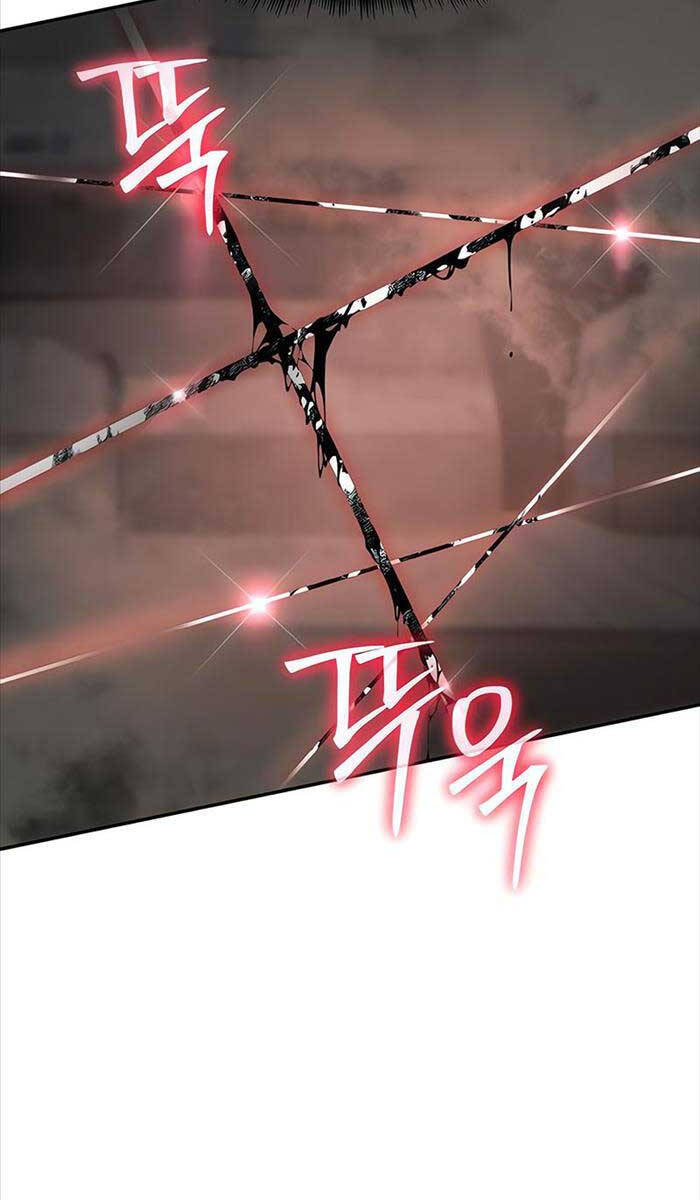 Vua Hiệp Sĩ Đã Trở Lại Với Một Vị Thần chapter 12 - Upload bởi truyensieuhay.com