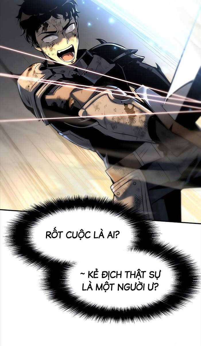 Vua Hiệp Sĩ Đã Trở Lại Với Một Vị Thần chapter 12 - Upload bởi truyensieuhay.com