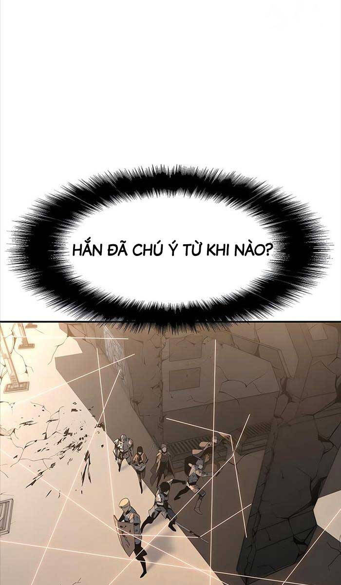 Vua Hiệp Sĩ Đã Trở Lại Với Một Vị Thần chapter 12 - Upload bởi truyensieuhay.com
