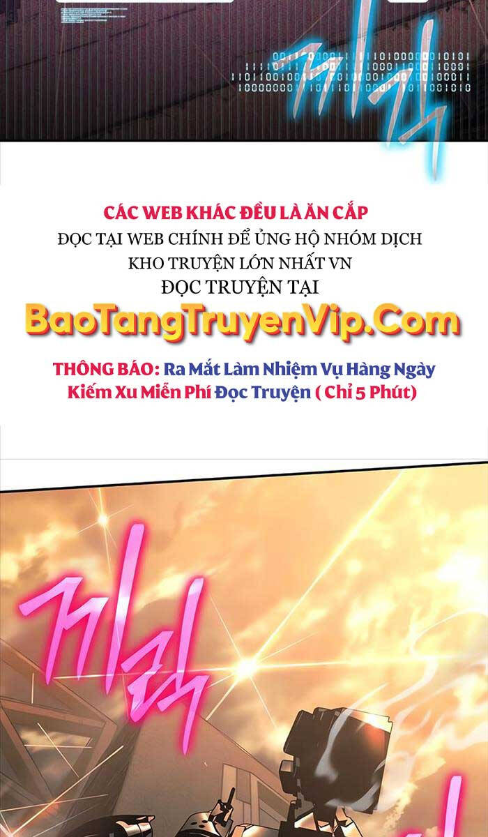 Vua Hiệp Sĩ Đã Trở Lại Với Một Vị Thần chapter 12 - Upload bởi truyensieuhay.com