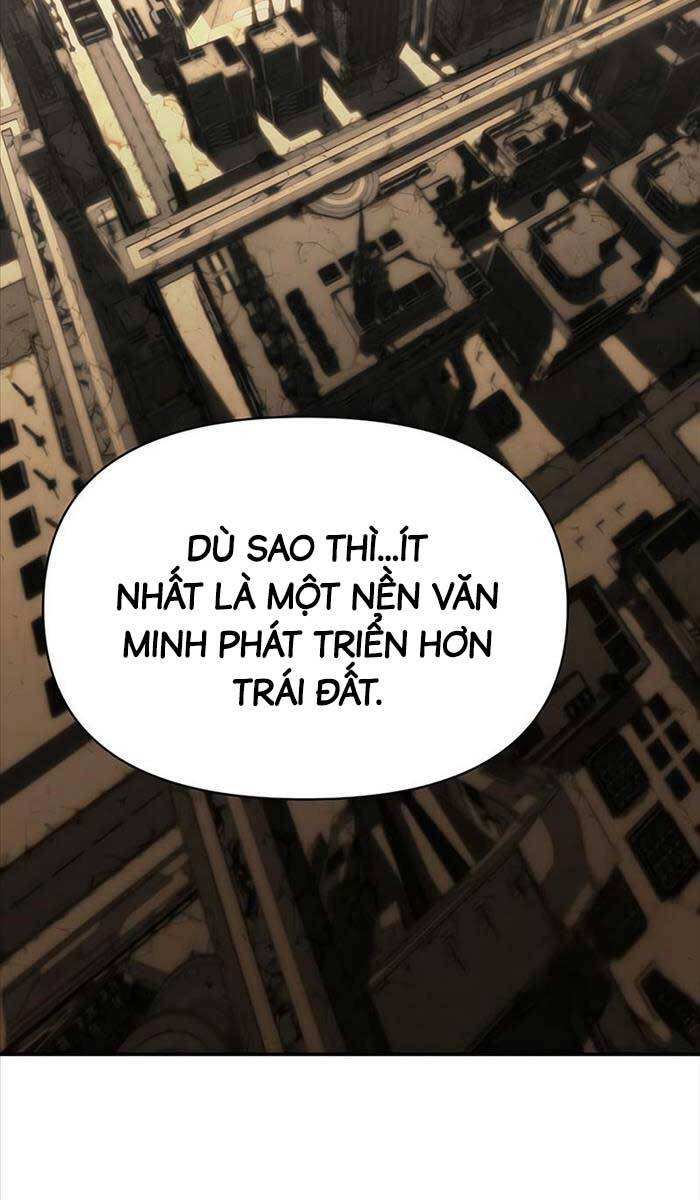 Vua Hiệp Sĩ Đã Trở Lại Với Một Vị Thần chapter 12 - Upload bởi truyensieuhay.com