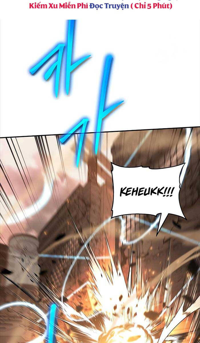 Vua Hiệp Sĩ Đã Trở Lại Với Một Vị Thần chapter 12 - Upload bởi truyensieuhay.com